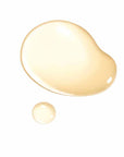 Clé de Peau Beauté: Hydro-Softening Lotion – 170 ml
