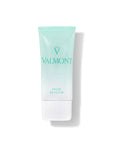 Valmont Body: Hand 24 Hour – 75ml