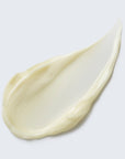 Estee Lauder: Re-Nutriv Intensive Smoothing Hand Creme - 100ml