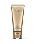 Estee Lauder: Re-Nutriv Intensive Smoothing Hand Creme - 100ml