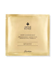 Guerlain Abeille Royale: Honey Cataplasm Mask - 4x