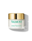 Valmont Hydration: Hydra3 Regenetic Cream – 50 ml