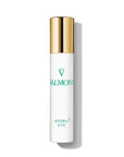 Valmont Hydration: Hydra3 Eye Moisturizing Emulsion – 15ml