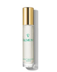 Valmont Hydartion: Hydra3 Regenetic Serum – 30ml
