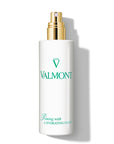 Valmont Hydration: Priming with a Hydrating Fluid – 150 ml