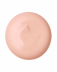 Clé de Peau Beauté: Radiant Cream Foundation SPF 25 - 21ml