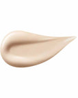 Clé de Peau Beauté: Radiant Fluid Foundation Natural SPF 25 - 35ml