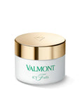 Valmont Purity: Icy Falls - 100ml
