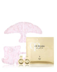 Clé de Peau Beauté: Illuminating Concentrate Mask - 6 Mask