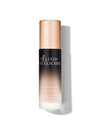 Valmont l'Elixir des Glaciers: Teint Precieux – 30ml