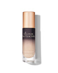 Valmont l'Elixir des Glaciers: Teint Majestueux – 30ml