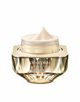 Clé de Peau Beauté: La Crème – 30ml