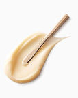 Clé de Peau Beauté: La Crème – 30ml