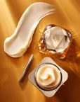 Clé de Peau Beauté: La Crème – 30ml