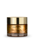 Swiss Line: Clinic Lémanic La Cream - 50ml