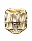 Clé de Peau Beauté: La Crème – 30ml