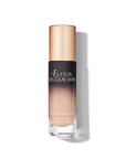 Valmont l'Elixir des Glaciers: Teint Majestueux – 30ml