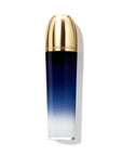 Guerlain Orchidee Imperiale: The Essence-Lotion Concentrate - 140ml