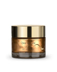 Swiss Line: Clinic Lémanic Le Miel De Massage Lifting Mask - 50ml