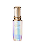 Clé de Peau Beauté: Le Serum - 50ml