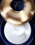 Guerlain Orchidee Imperiale: The Light Cream - 50ml