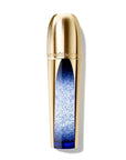 Guerlain Orchidee Imperiale: The Micro-Lift Concentrate (Serum) - 30ml / 50ml