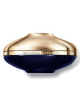 Guerlain Orchidee Imperiale: The Longevity Light Cream - 50ml