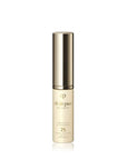 Clé de Peau Beauté: UV Protective Lip Treatment SPF 25 - 4g