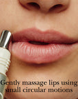 Clé de Peau Beauté: Lip Serum - 15ml