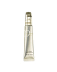 Clé de Peau Beauté: Lip Serum - 15ml