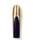 Guerlain Orchidee Imperiale: The Longevity Concentrate (Serum) - 30ml / 50ml