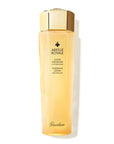 Guerlain Abeille Royale: Fortifying Lotion with Royal Jelly - 150ml / 300ml