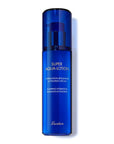 Guerlain Super Aqua: Lotion - 150ml