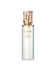 Clé de Peau Beauté: Hydro-Clarifying Lotion – 170 ml