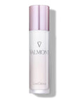 Valmont Luminosity: LumiCream – 50ml