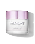 Valmont Luminosity: LumiMask – 50ml