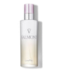 Valmont Luminosity: LumiPeel – 150ml