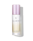 Valmont Luminosity: LumiSence (Serum) – 30ml