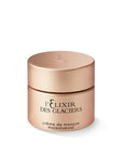 Valmont l'Elixir des Glaciers: Masque Majestueux Votre Visage – 50ml