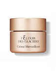 Valmont l'Elixir des Glaciers: Creme Merveillese - 50ml