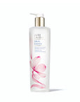 Estee Lauder: Micro Essence Treatment Lotion Toner Fresh with Sakura Ferment - 200ml / 400ml