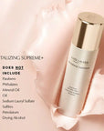 Estee Lauder: Revitalizing Supreme+ Youth Power Soft Milky Lotion Moisturizer - 100ml