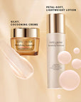 Estee Lauder: Revitalizing Supreme+ Youth Power Soft Milky Lotion Moisturizer - 100ml