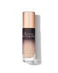 Valmont l'Elixir des Glaciers: Teint Majestueux – 30ml