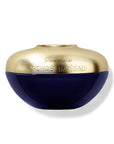 Guerlain Orchidee Imperiale: The Neck And Decollete Cream - 75ml