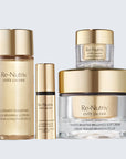 Estee Lauder: Visible Age Reversal Collection Skincare Gift Set ($663.00 Value)