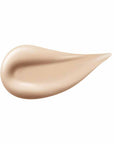 Clé de Peau Beauté: Radiant Fluid Foundation Natural SPF 25 - 35ml