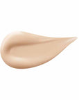 Clé de Peau Beauté: Radiant Fluid Foundation Matte SPF 25 - 35ml