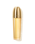 Guerlain Orchidee Imperiale: The Imperial Oil - 30ml