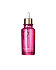 Clé de Peau Beauté: Radiant Multi Repair Oil - 75ml